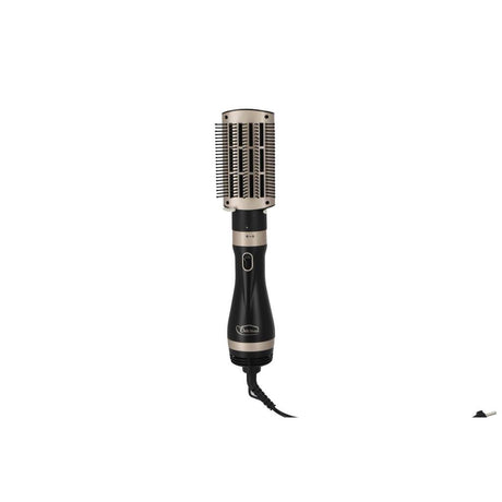Daily home airstyler set zwart beige