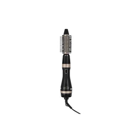 Daily home airstyler set zwart beige
