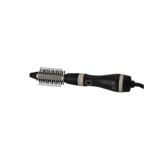 Daily home airstyler set zwart beige