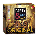 Jumbo-Spielparty-Co-Original