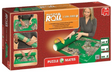 Jumbo-Puzzlematte, Puzzlerolle 1500–3000