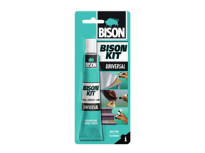 Bison-Set 50 ml