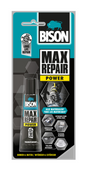 Bisonkleber Max Repair 8 gr Extreme