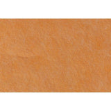 Multy Wischmopp, super saugfähig, 60 x 70 cm