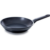 Bk Easy Induktionsbratpfanne 20 cm