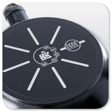 Bk Easy Induktionsbratpfanne 20 cm