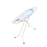 Brabantia Brabantia Ironing Board une fleur de coton 110x30 cm