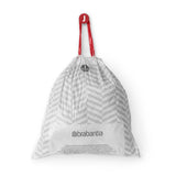 Brabantia Perfectfit Waste Bag Code j 23L 20 sztuk