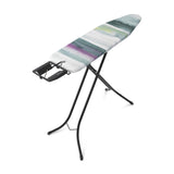 Brabantia Bügelbrett morgens 110x30cm