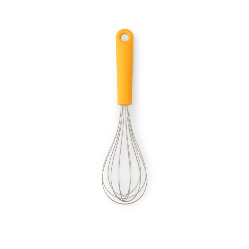 Brabantia Tasty+ Garde 26,5 cm żółty