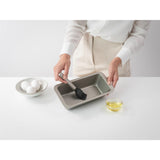 Brabantia | 2 Stk