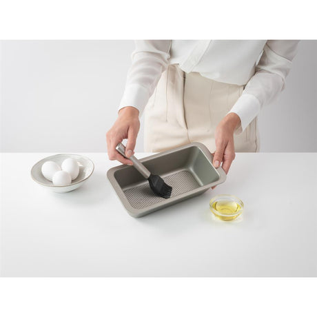 Brabantia | 2 Stk