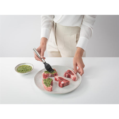 Brabantia | 2 Stk