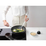 Brabantia | 2 Stk