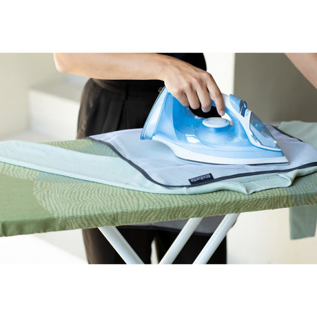 Brabantia Bügeltuch transparent 40x60cm