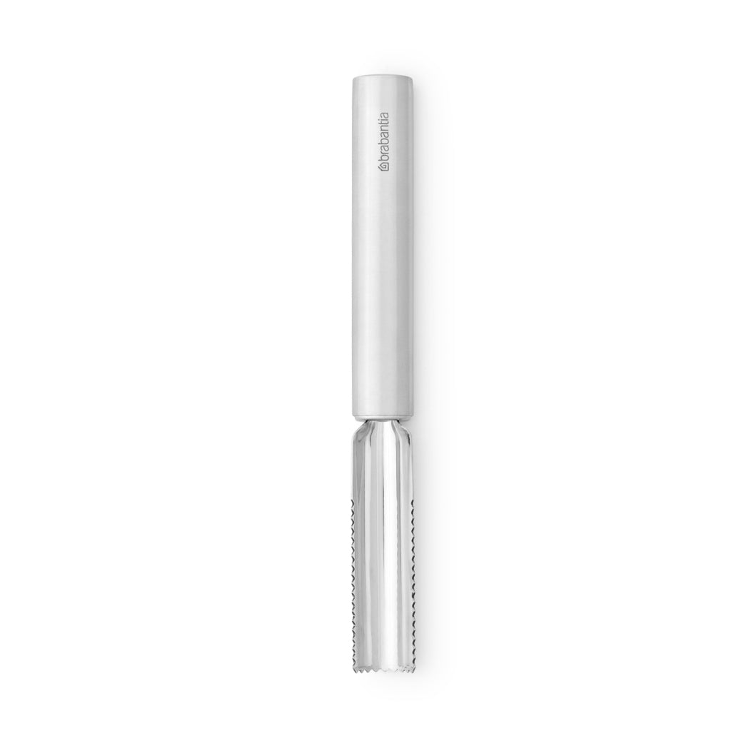 Brabantia Profilo Apple Drill