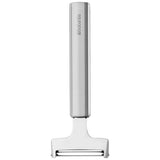 Brabantia Perfil Dinschiller Acero inoxidable