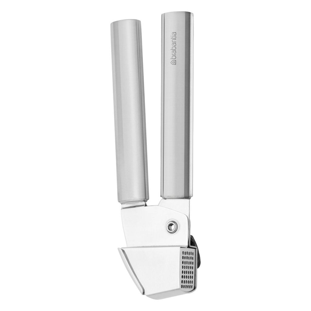 Brabantia Brabantia Profile garlic press stainless steel