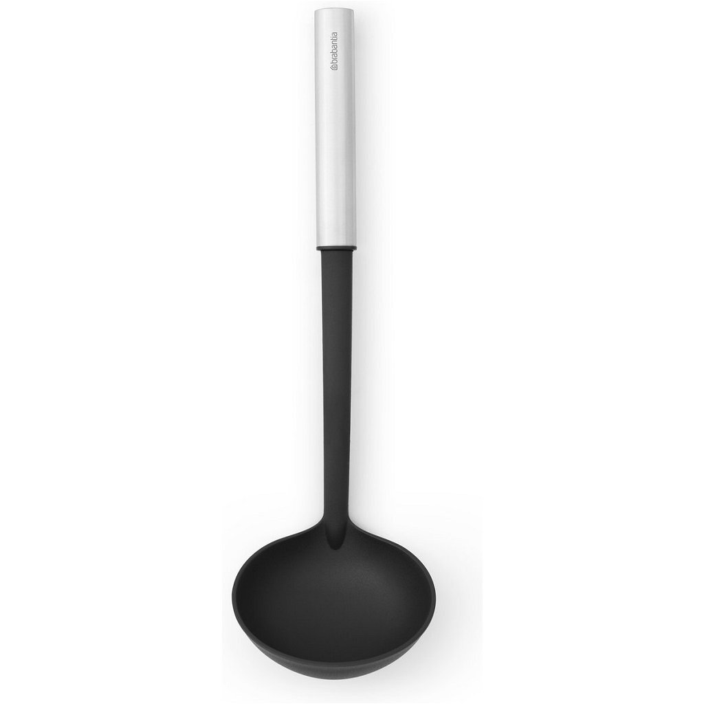 Brabantia Profile Anti-Stick Streno in acciaio inossidabile