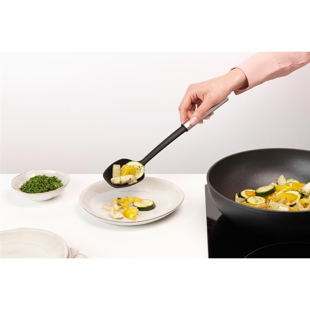 Brabantia | 2 Stk