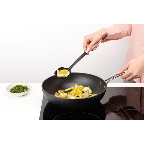 Brabantia | 2 Stk