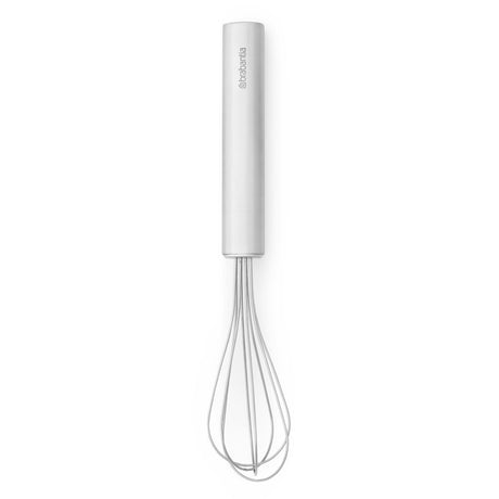 Brabantia Profil-Schneebesen klein