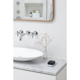 Brabantia | 2 Stk