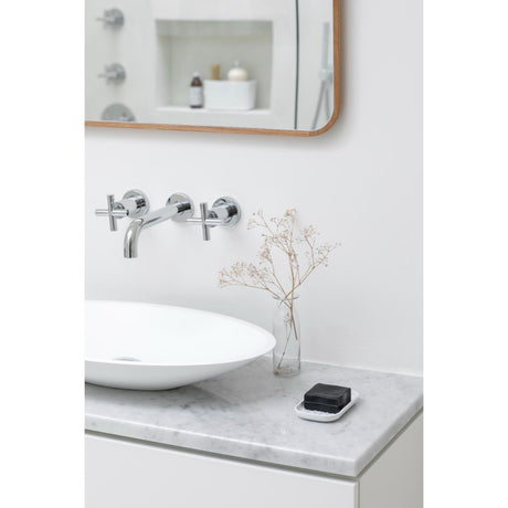 Brabantia | 2 Stk