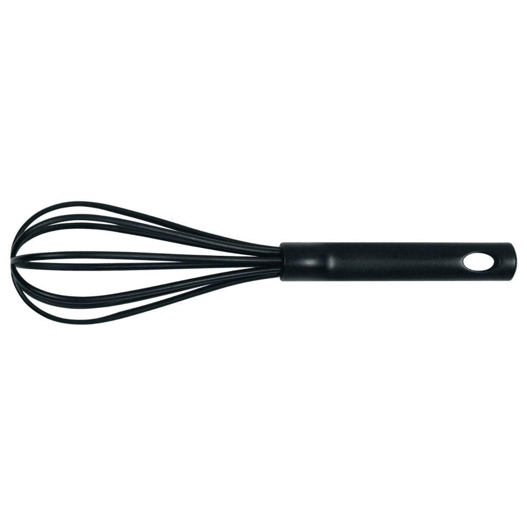 Brabantia Brabantia Black Line Anti-Stick Garde 27,5 cm Czarna