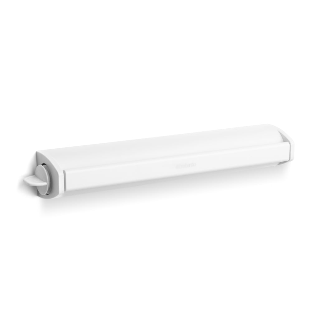 Brabantia Roller Dry Line White 22 meter