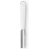 Brabantia Essential Line Plect White