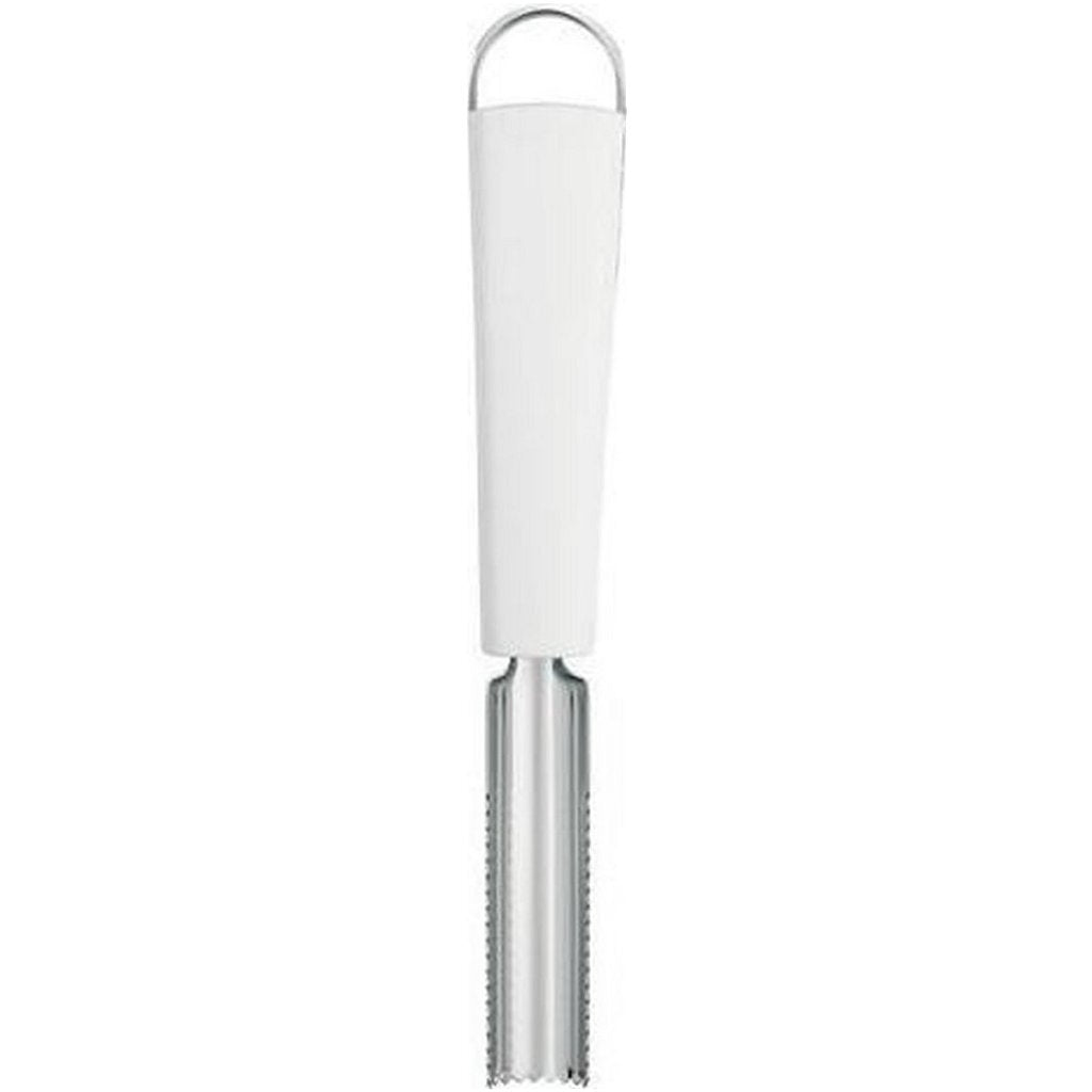 Brabantia Essential Line Apple Drill Weiß