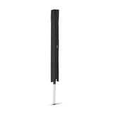 Brabantia Couverture protectrice pour droogmolen