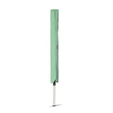 Brabantia Couverture protectrice pour droogmolen