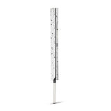 Brabantia Couverture protectrice pour droogmolen