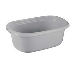 8711112431072