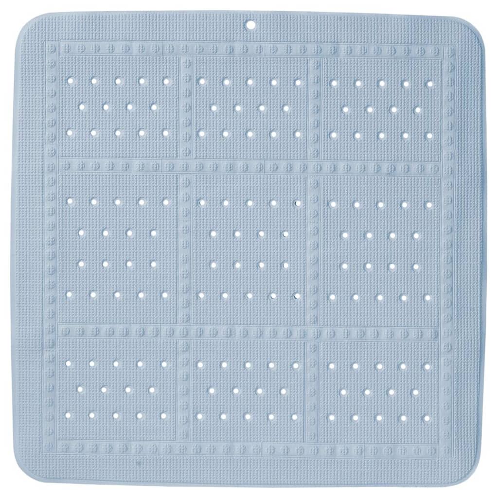 Sellskin sellkin tat anti-slip unilux 55x55 cm azul