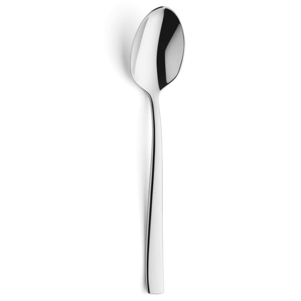 AMEFA AMEFA 6-teilige Mocker-Spoons Set Martin