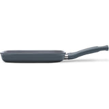 Cuisinox Grillpfanne Denim Blues 26x26 cm