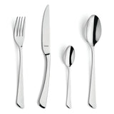 AMEFA -Besteckset Juno 24 -Stück
