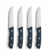 Amefa Steakmesser Hercule 4 Stück