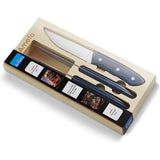 Amefa Steakmesser Hercule 4 Stück