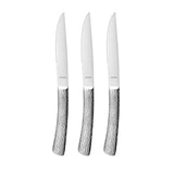 AMEFA AMEFA BONGO STEAK MESSER SET 3-PIEFE