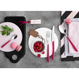 Amefa Amefa Cutlery Set Eclat Raspold