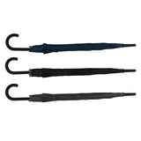 Regenschirm d100xh76cm