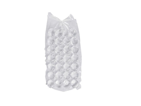 Lifetime Cooking-Eisblockbeutel, 10er-Pack, 38 x 17 cm