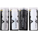 Dunlop Flaschenhalter 750ml 4sort.clr