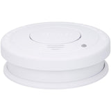 Grundig Rauchmelder optisch 10cm 1 Jahr