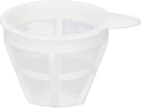Dunlop-Kaffeemaschine, Zigarettenanzünder, 1 Tasse, 24 V, LKW, LKW oder Wohnmobil