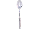 Alpina Edelstahl-Skimmer 33,5 cm